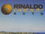 Logo Rinaldo Group Srl
